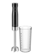 Zwilling Ръчен блендер 800 W "Enfinigy" Черен -
