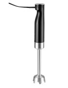Zwilling Ръчен блендер 800 W "Enfinigy" Черен -