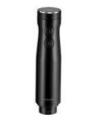 Zwilling Ръчен блендер 800 W "Enfinigy" Черен -