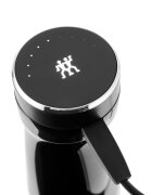 Zwilling Ръчен блендер 800 W "Enfinigy" Черен -