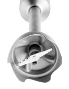Zwilling Ръчен блендер 800 W "Enfinigy" Черен -