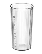 Zwilling Ръчен блендер 800 W "Enfinigy" Черен -