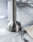 Zwilling Ръчен блендер 800 W "Enfinigy" Черен -