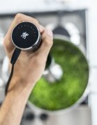 Zwilling Ръчен блендер 800 W "Enfinigy" Черен -
