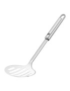 Zwilling Решетъчна лъжица изработена от неръждаема стомана 332 см