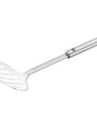 Zwilling Решетъчна лъжица изработена от неръждаема стомана 332 см