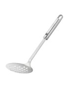 Zwilling Решетъчна лъжица неръждаема стомана 332 см Pro –