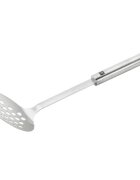 Zwilling Решетъчна лъжица неръждаема стомана 332 см Pro –