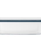 Zwilling Съд за храна изработен от стъкло 2L "FRESH & SAVE" La Mer - Zwillin