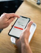 Zwilling Съд за храна изработен от стъкло 2L "FRESH & SAVE" La Mer - Zwillin