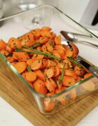 Zwilling Съд за храна изработен от стъкло 2L "FRESH & SAVE" La Mer - Zwillin