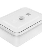 Zwilling Съд за храна пластмасов 2L "FRESH & SAVE" -