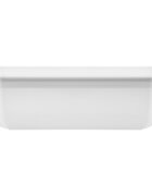 Zwilling Съд за храна пластмасов 2L "FRESH & SAVE" -