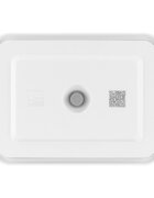 Zwilling Съд за храна пластмасов 2L "FRESH & SAVE" -