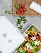 Zwilling Съд за храна пластмасов 2L "FRESH & SAVE" -