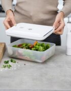 Zwilling Съд за храна пластмасов 2L "FRESH & SAVE" -