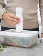 Zwilling Съд за храна пластмасов 2L "FRESH & SAVE" -