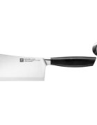 Zwilling Сатър 15см 'All Star' 'Silver' -