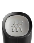 Zwilling Сатър 15см 'All Star' 'Silver' -