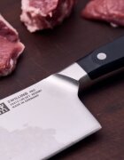 Zwilling Сатър за месо 16 см " Pro" -