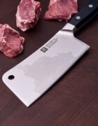 Zwilling Сатър за месо 16 см " Pro" -