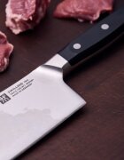 Zwilling Сатър за месо 16 см " Pro" -