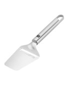 Zwilling Сегментер за сирене 225 см неръждаема стомана << Pro>> - Z