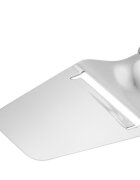 Zwilling Сегментер за сирене 225 см неръждаема стомана << Pro>> - Z