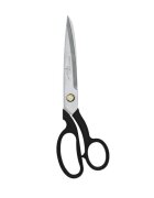 Zwilling Шивашка ножица 21см -