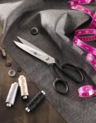 Zwilling Шивашка ножица 21см -