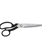 Zwilling Шивашка ножица 21см -