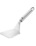 Zwilling Шпатула от неръждаема стомана за сервиране на лазаня 264 см <<ZWILL