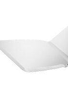 Zwilling Шпатула от неръждаема стомана за сервиране на лазаня 264 см <<ZWILL