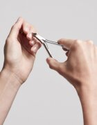 Zwilling Щипка за кожички неръждаема стомана 100 мм - Classic Inox