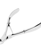 Zwilling Щипка за кожички неръждаема стомана 100 мм - Classic Inox