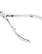 Zwilling Щипка за кожички неръждаема стомана 100 мм - Classic Inox