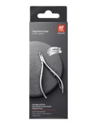 Zwilling Щипка за кожички неръждаема стомана 100 мм - Classic Inox