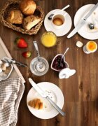 Zwilling Щипка за кубчета захар неръждаема стомана 10 см "Dinner" -