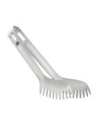 Zwilling Щипка за спагети 236 см неръждаема стомана Pro -