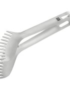 Zwilling Щипка за спагети 236 см неръждаема стомана Pro -