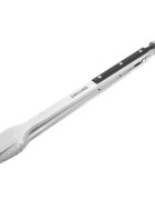 Zwilling Щипки за грил неръждаема стомана 40 см "BBQ+" -