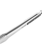 Zwilling Щипки за грил неръждаема стомана 40 см "BBQ+" -