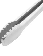 Zwilling Щипки за грил неръждаема стомана 40 см "BBQ+" -