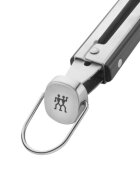 Zwilling Щипки за грил неръждаема стомана 40 см "BBQ+" -