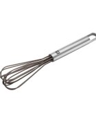 Zwilling Силиконова бъркалка 24 см " Pro" -