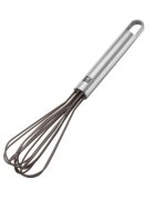 Zwilling Силиконова бъркалка 24 см " Pro" -