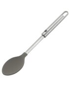Zwilling Силиконова лъжица за сервиране 32 см << Pro>> -