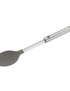 Zwilling Силиконова лъжица за сервиране 32 см << Pro>> -