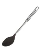 Zwilling Силиконова лъжица за сервиране 352 см << Pro>> -