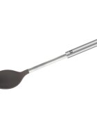 Zwilling Силиконова лъжица за сервиране 352 см << Pro>> -
